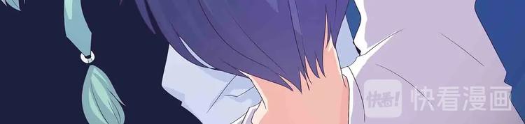 第46话 褚烬离降临11