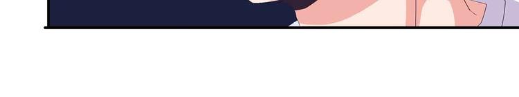 第46话 褚烬离降临15