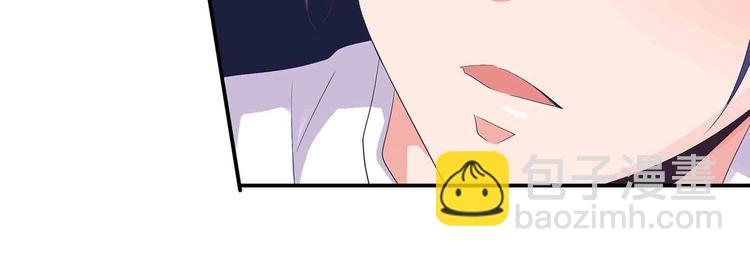 第46话 褚烬离降临18