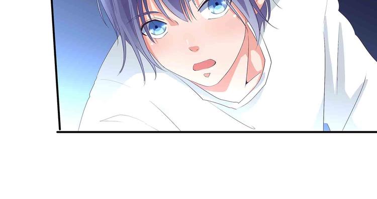 第46话 褚烬离降临39