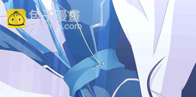 第46话 褚烬离降临4