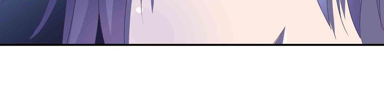 第46话 褚烬离降临43