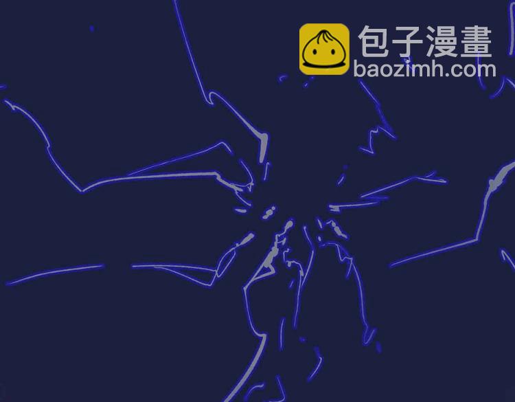 第46话 褚烬离降临54