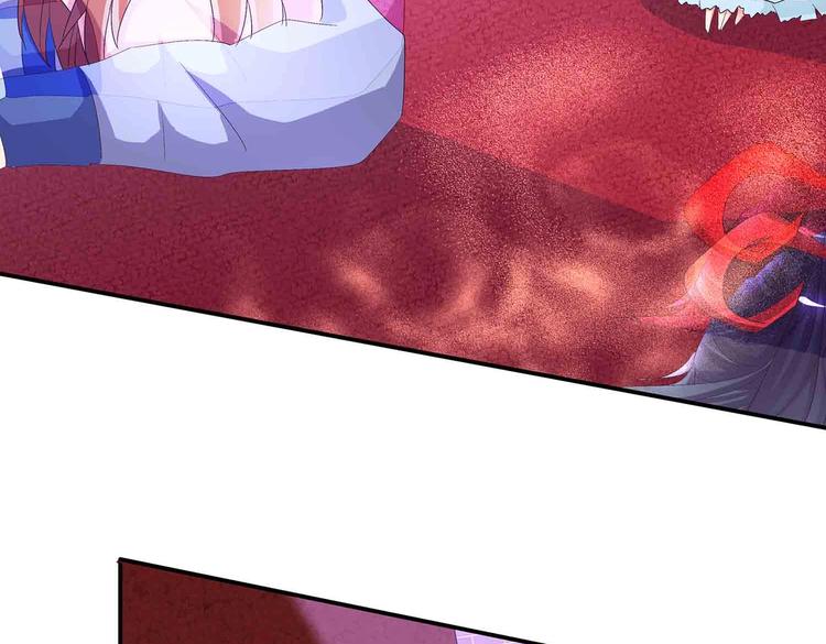 第46话 褚烬离降临66