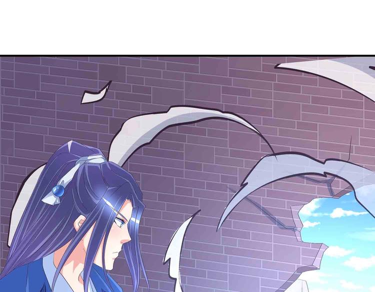 第46话 褚烬离降临83
