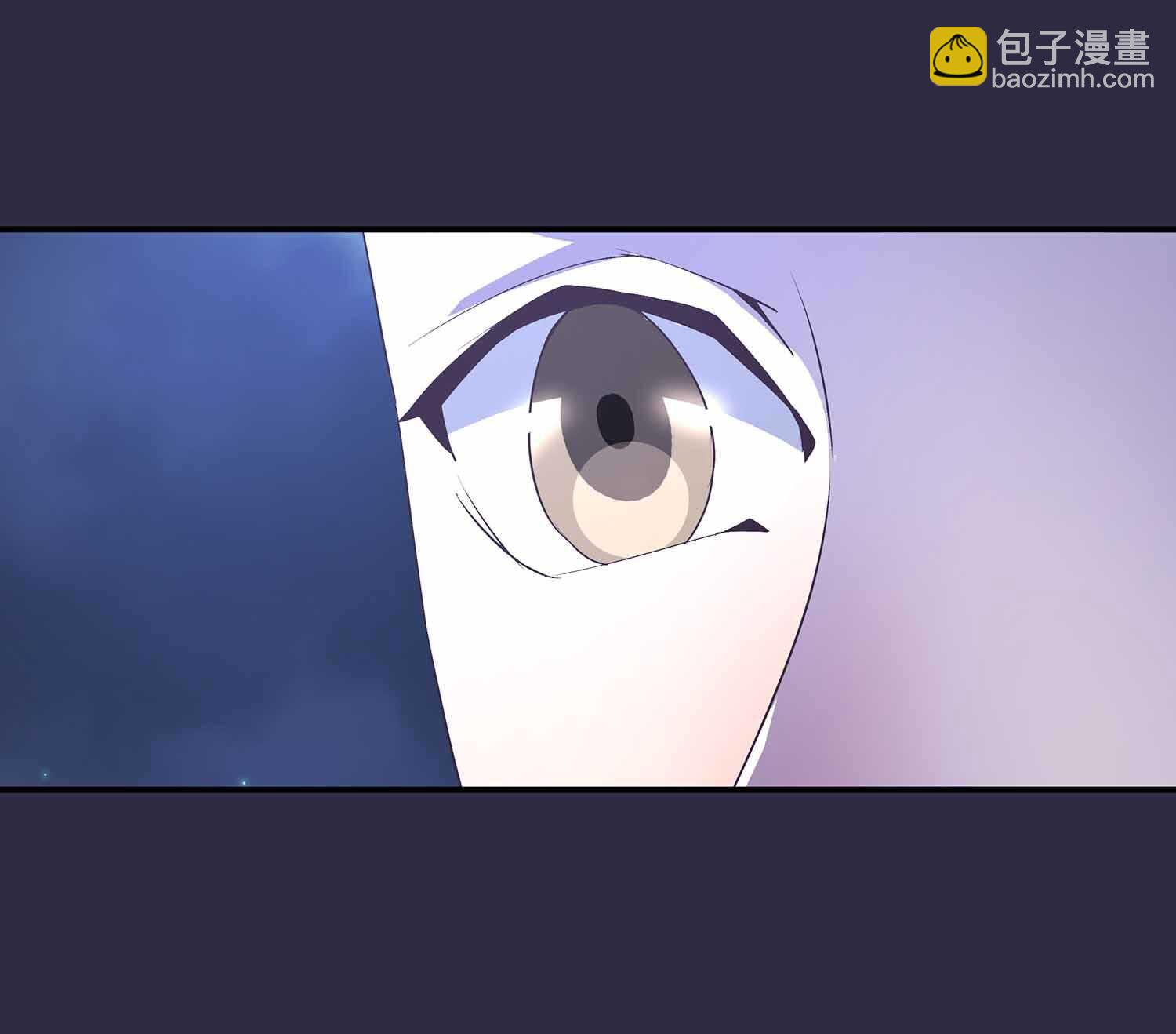 第51话 八邪魔尊16