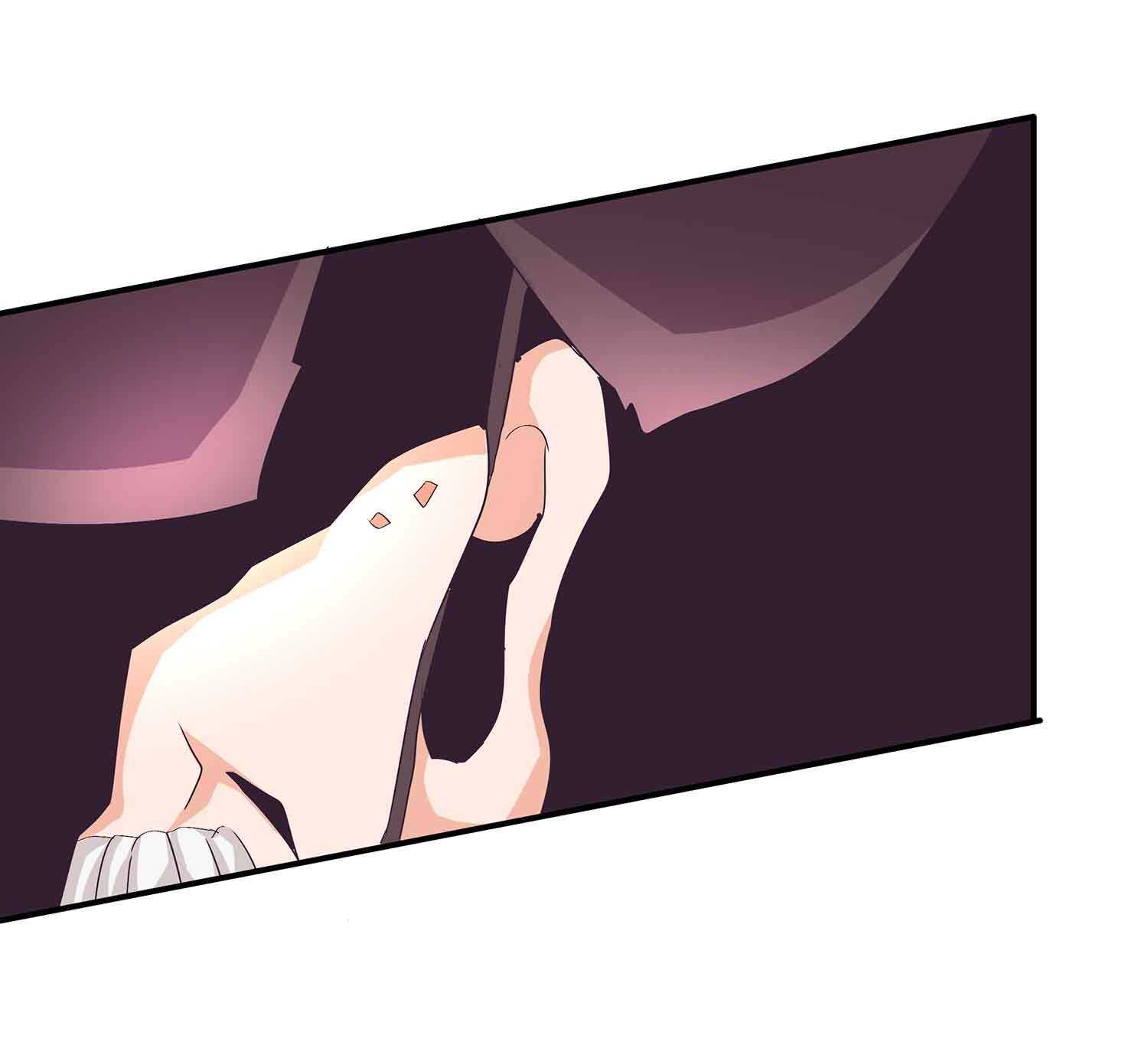 第53话 女人都是母老虎14