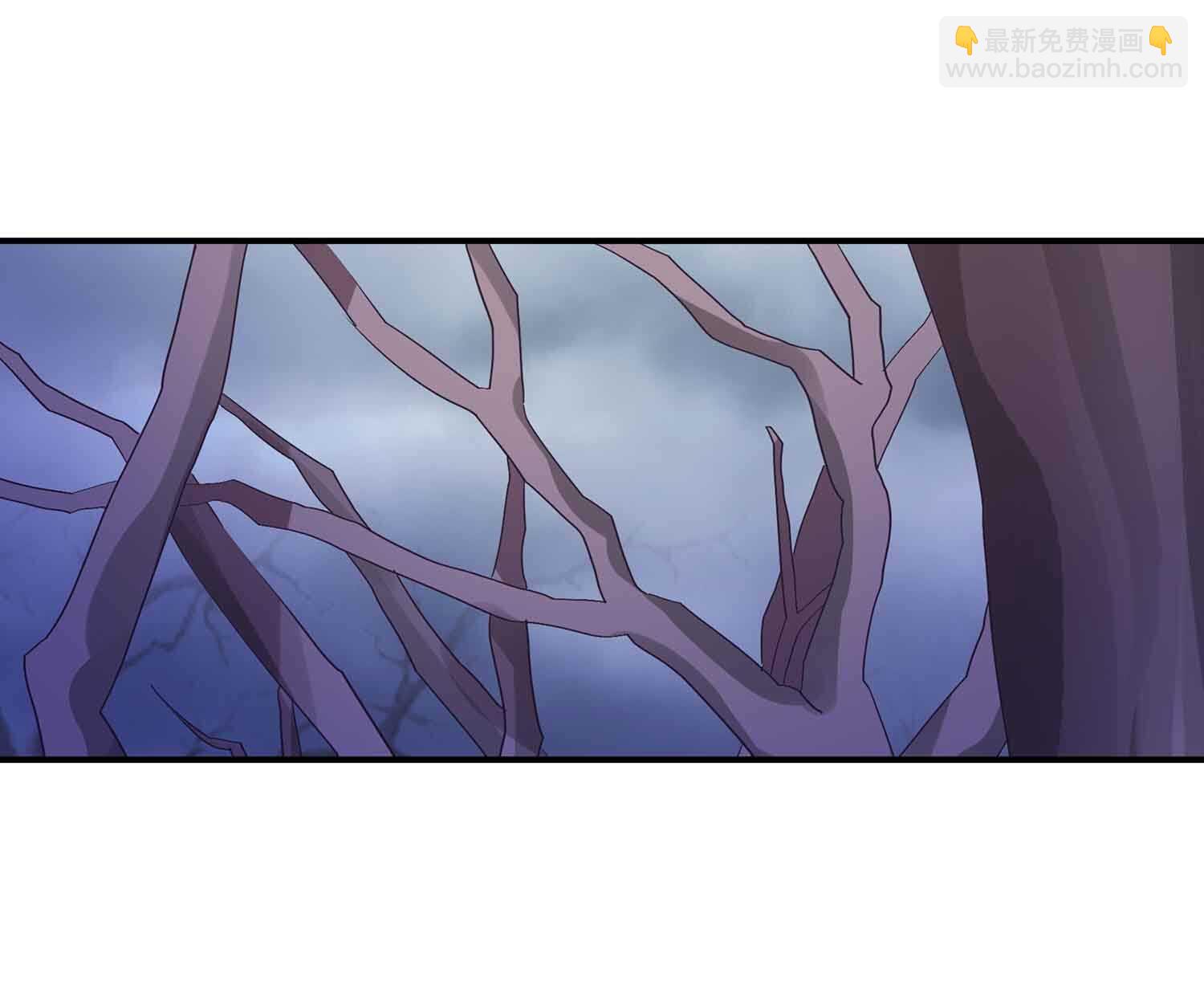 第54话 瞳中人1