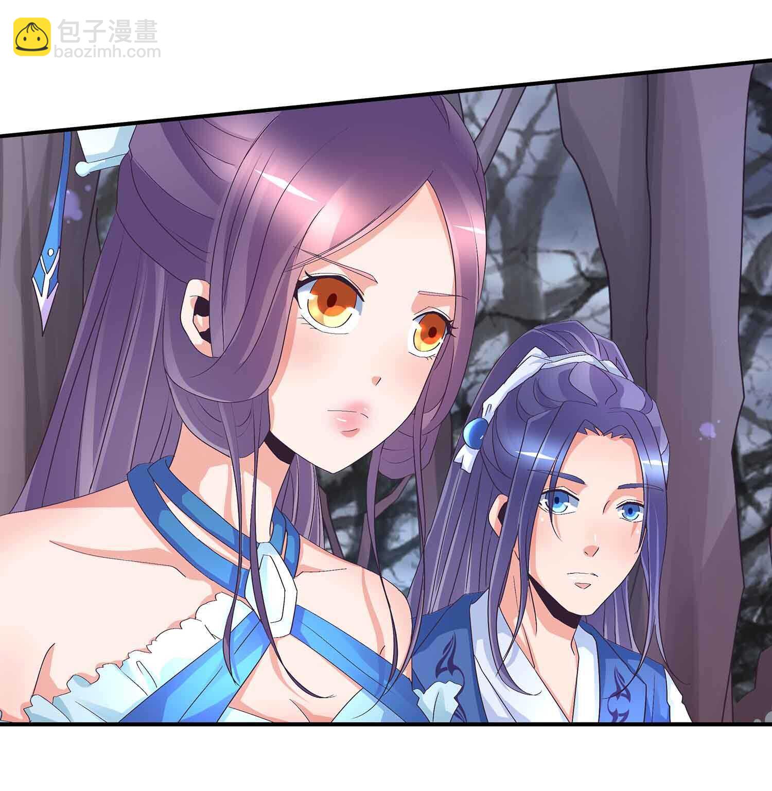 第54话 瞳中人17