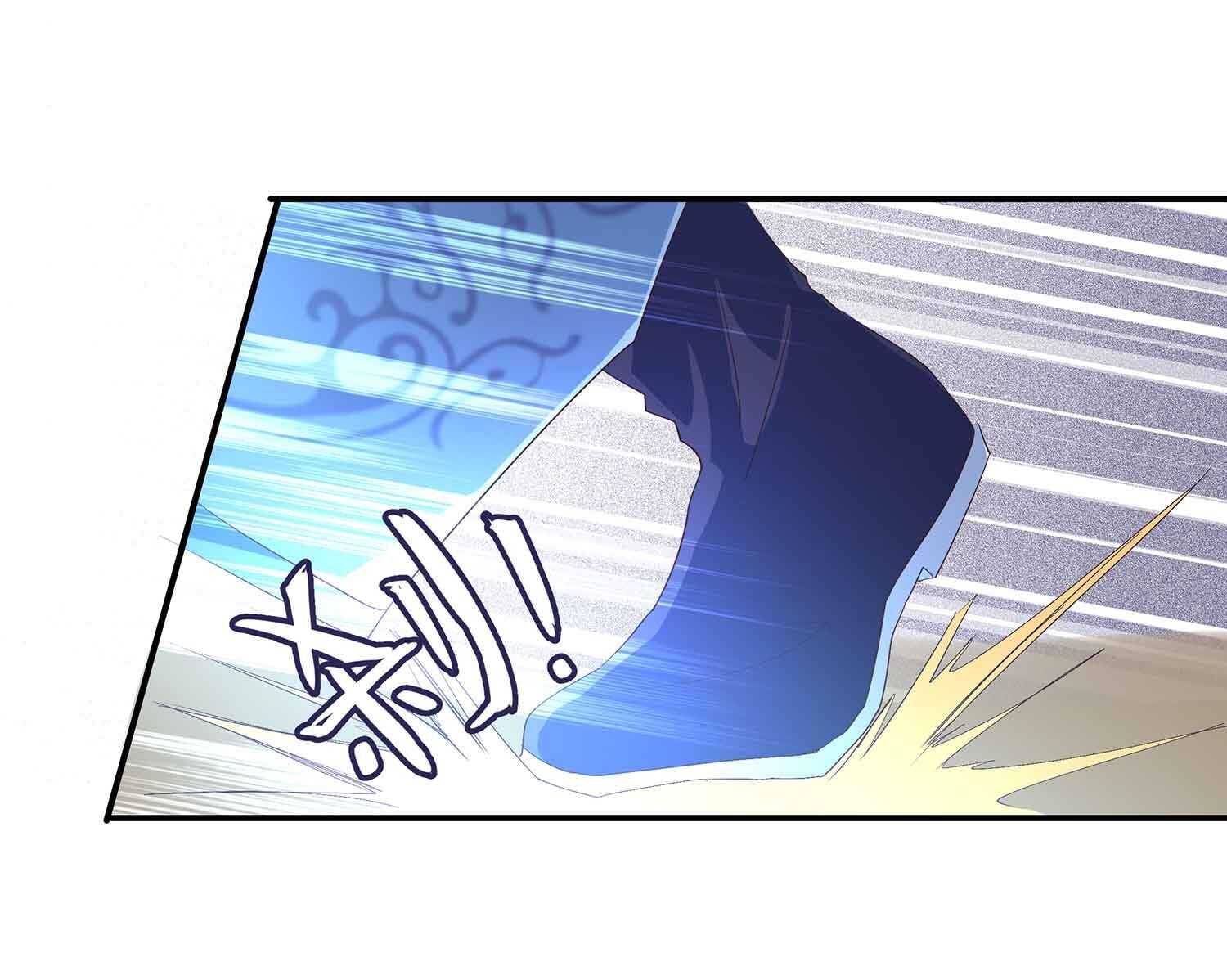 第59话 美救英雄14