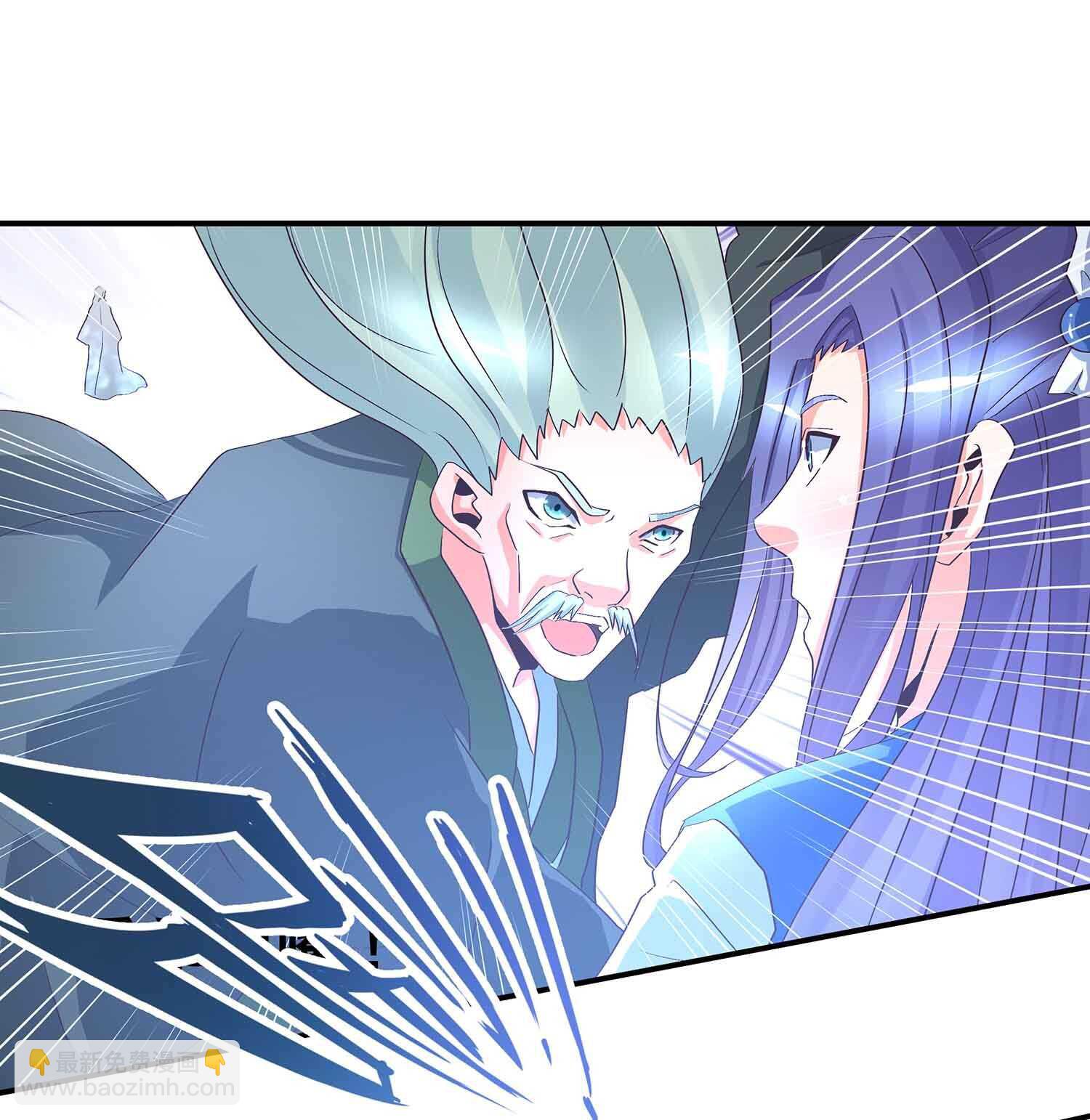 第59话 美救英雄23