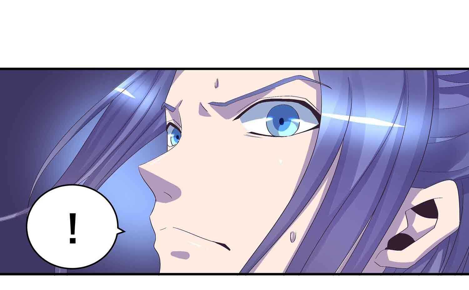 第59话 美救英雄4
