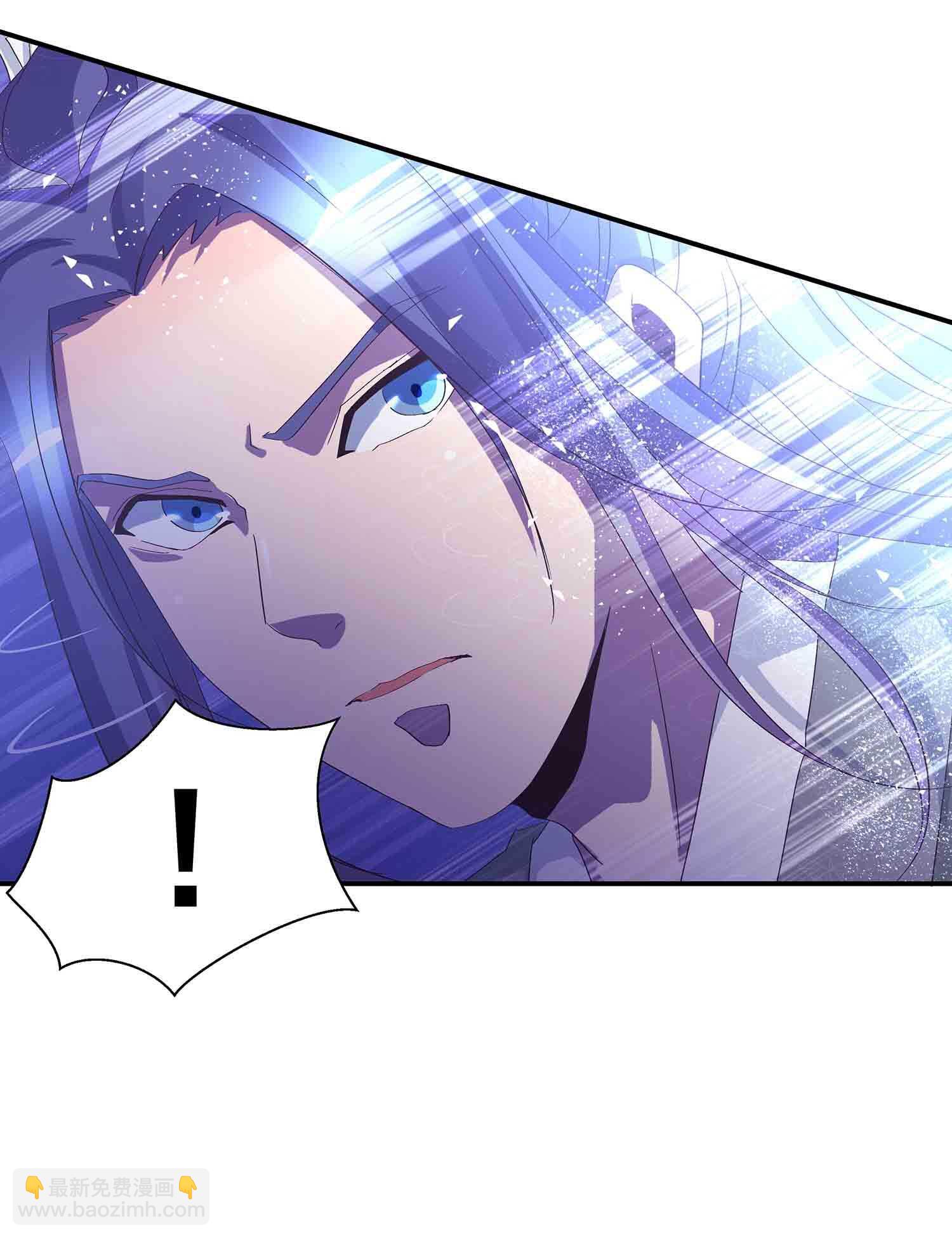 第62话 秘境魔族21