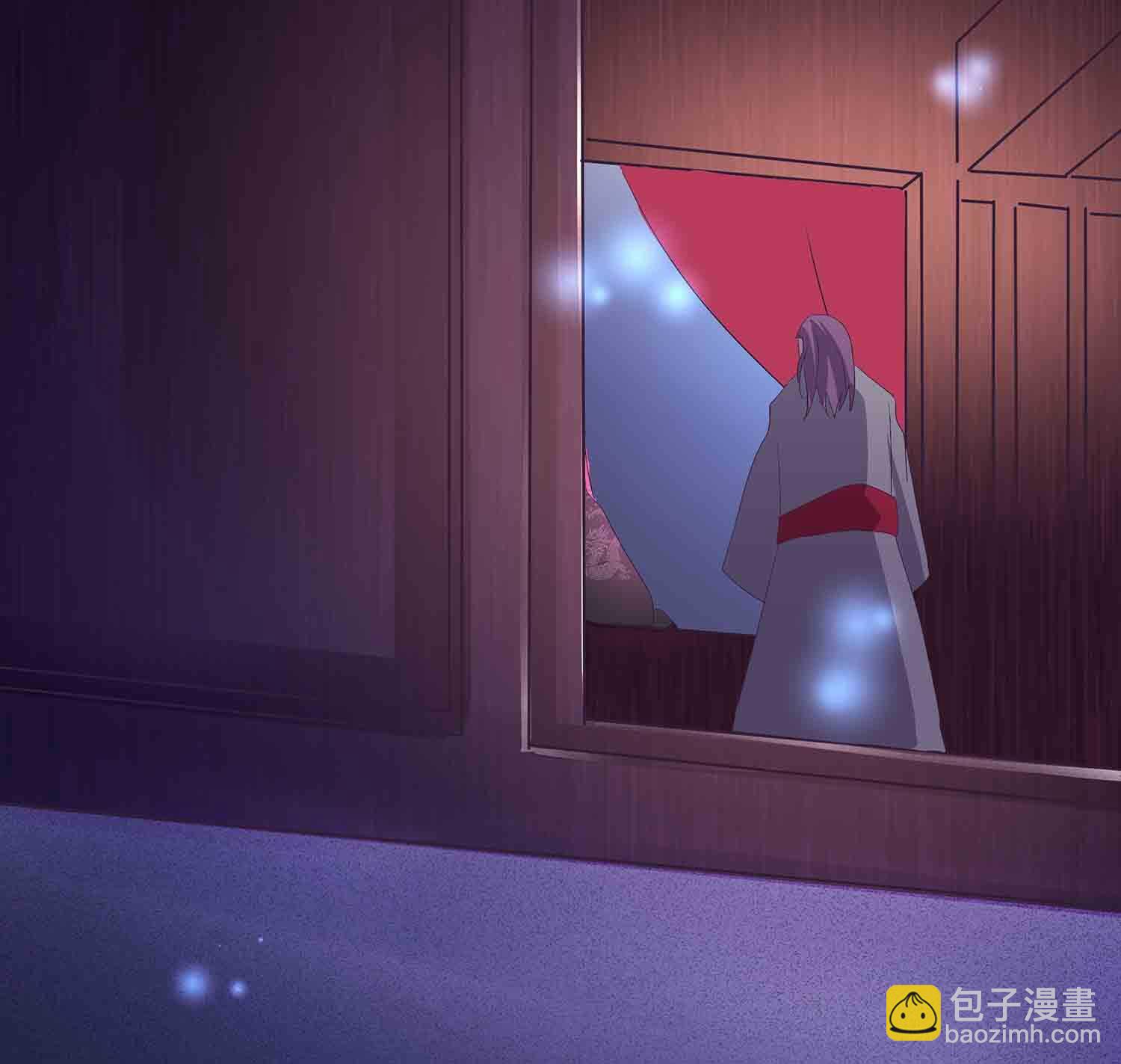 第62话 秘境魔族29
