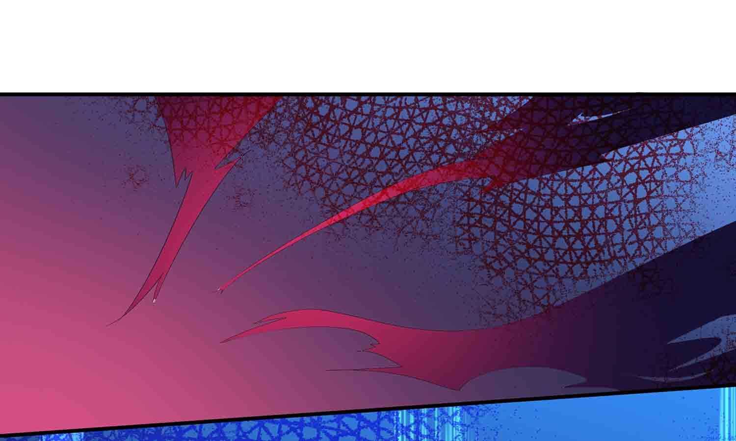 第65话 褚烬离的秘密24