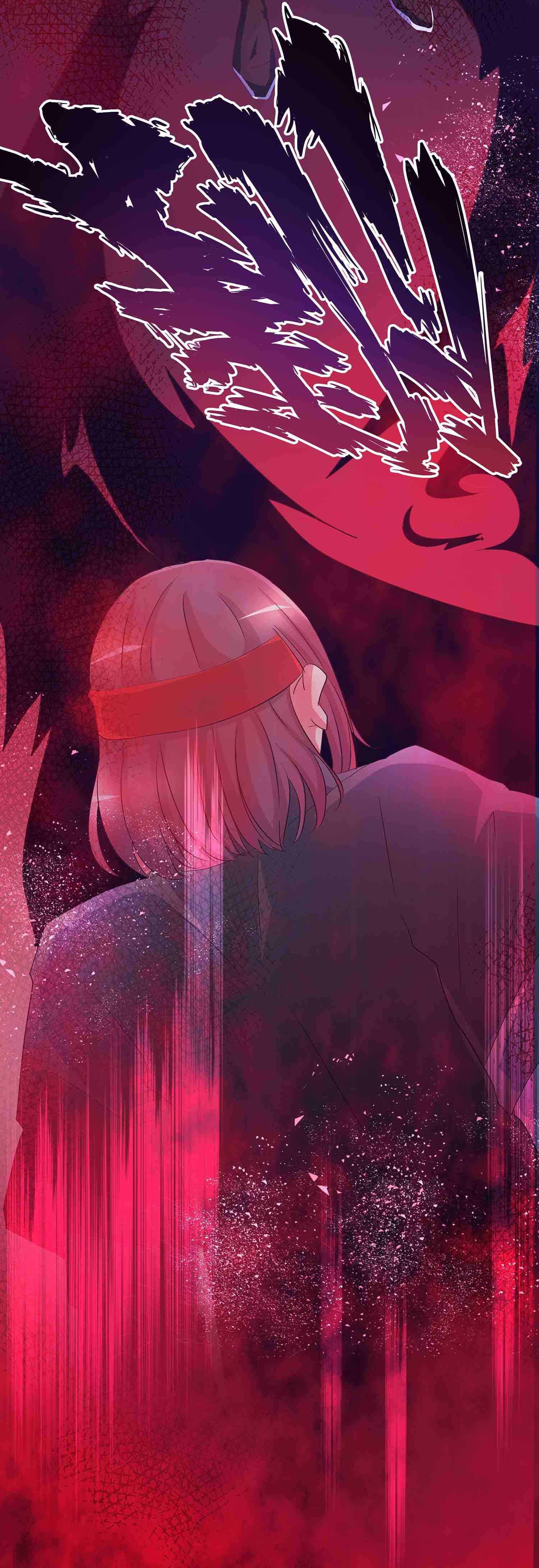 第65话 褚烬离的秘密26