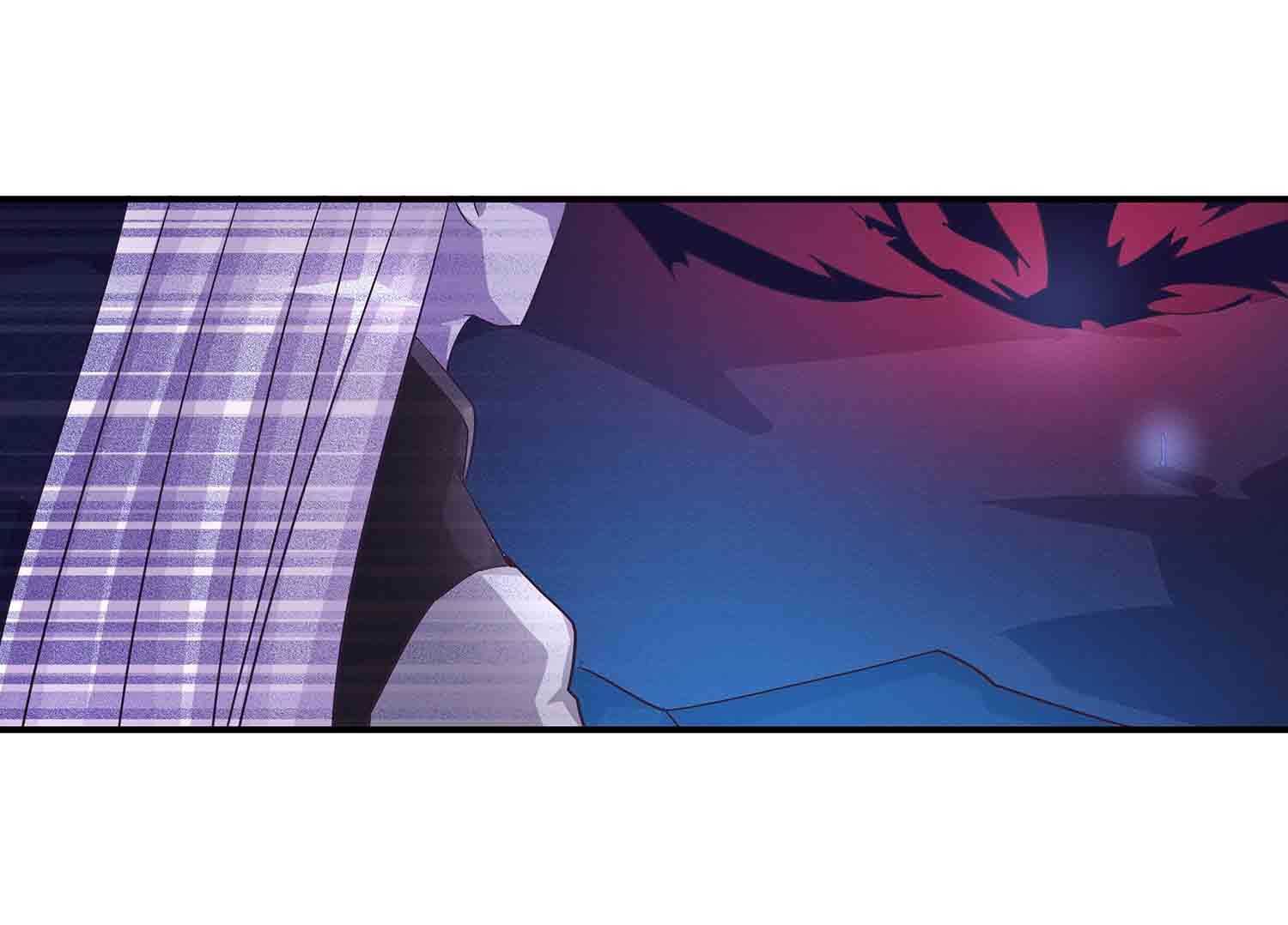 第65话 褚烬离的秘密4