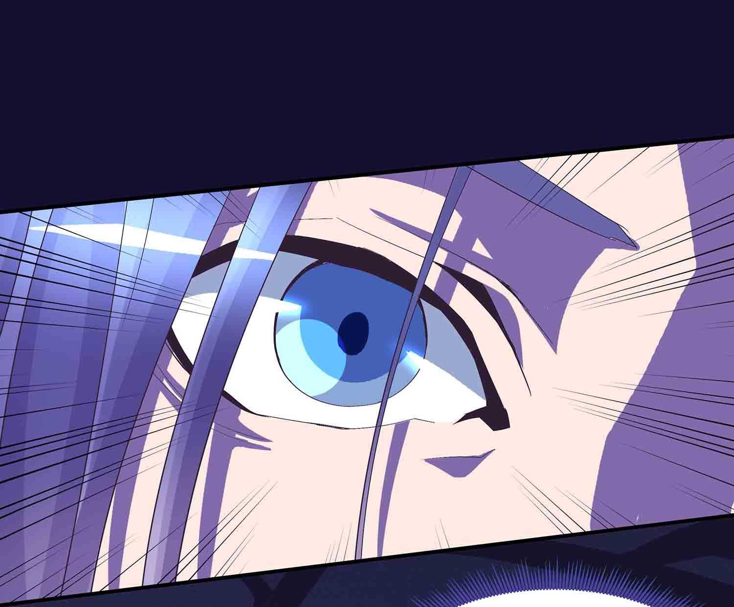 第67话 我是英雄29