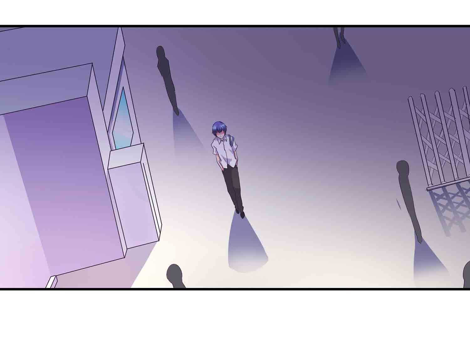 第67话 我是英雄6