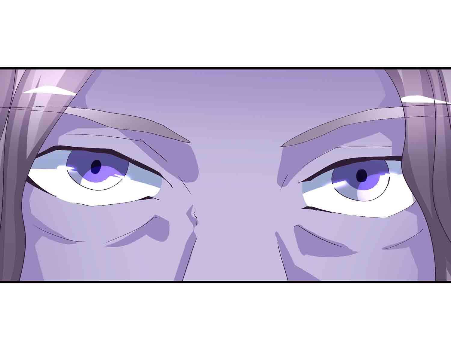 第73话 英灵甲12