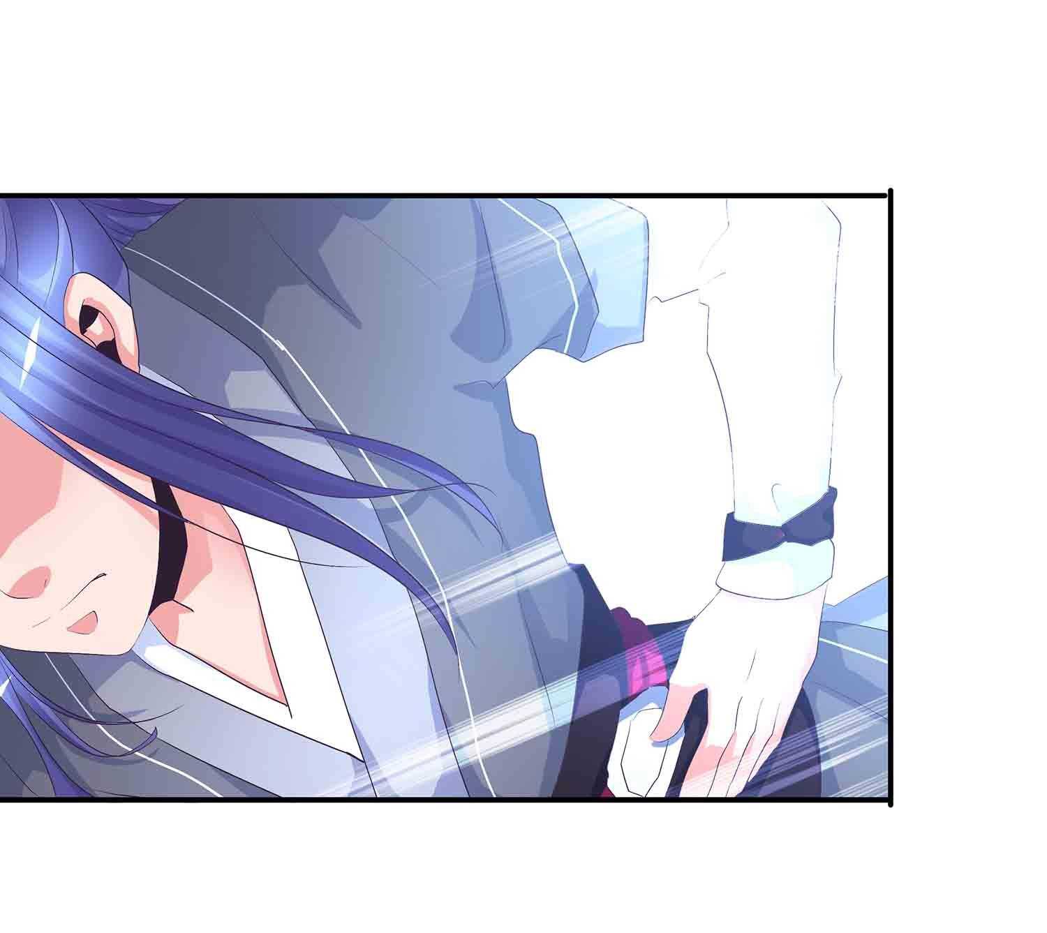 第73话 英灵甲22