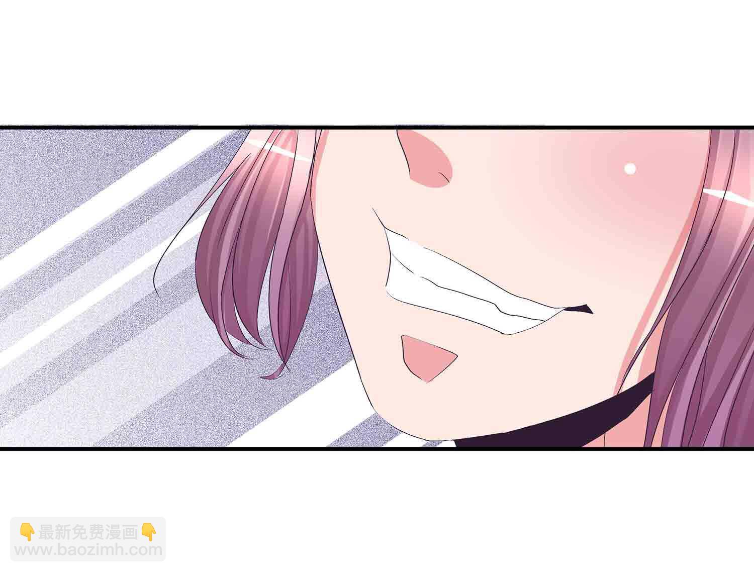 第73话 英灵甲23