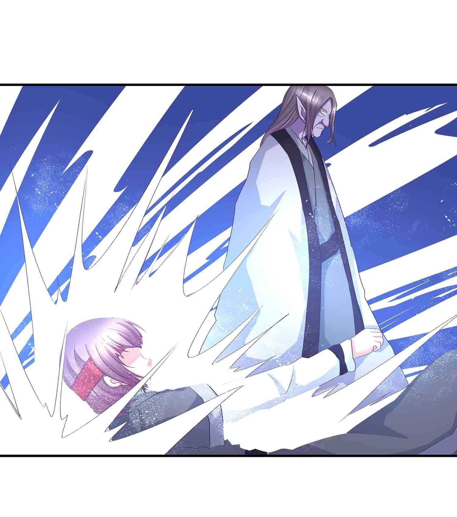第73话 英灵甲25