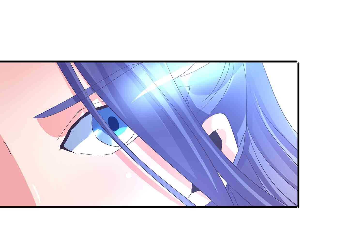 第73话 英灵甲28