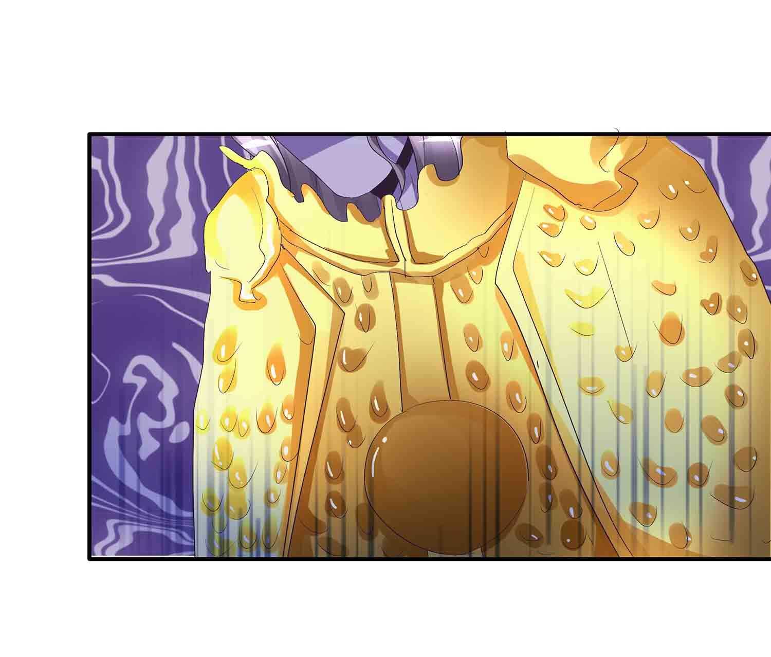 第73话 英灵甲38