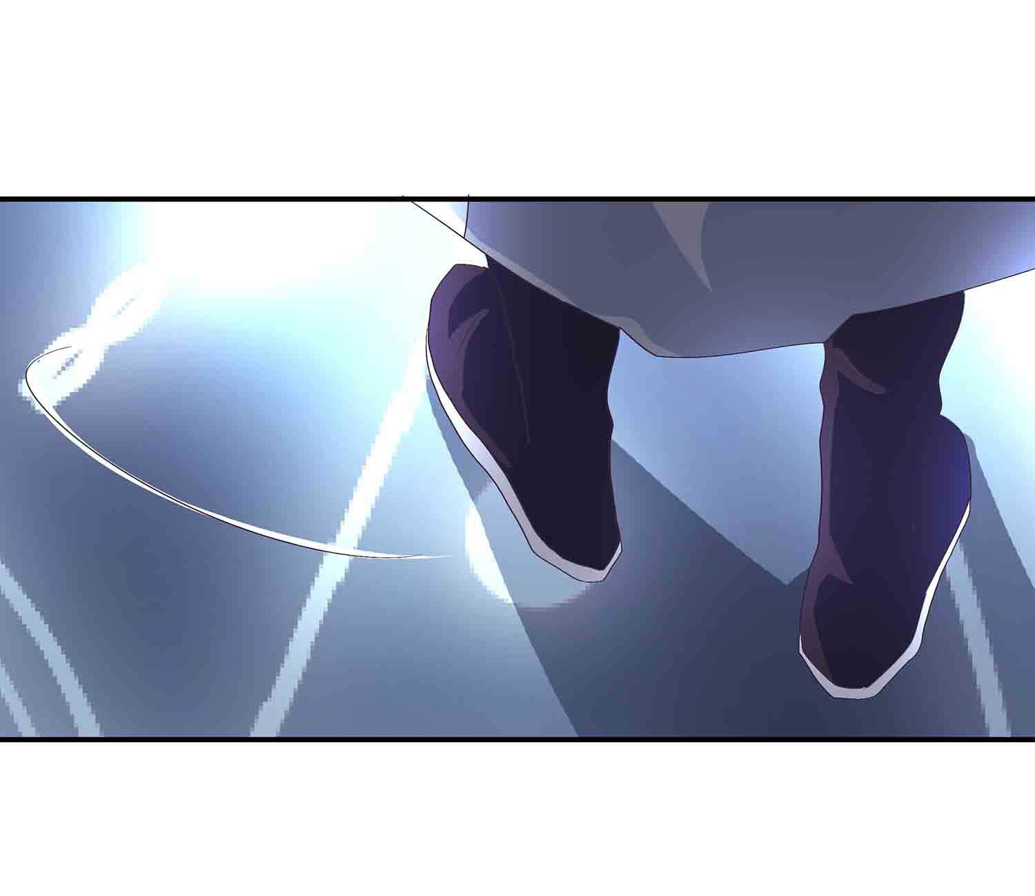第73话 英灵甲41