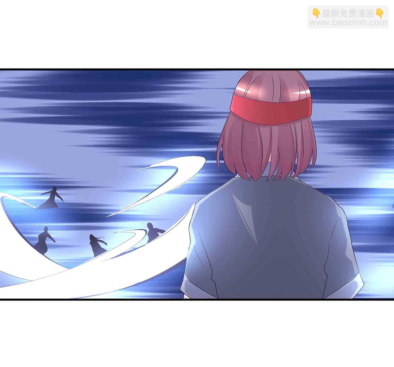 第73话 英灵甲42
