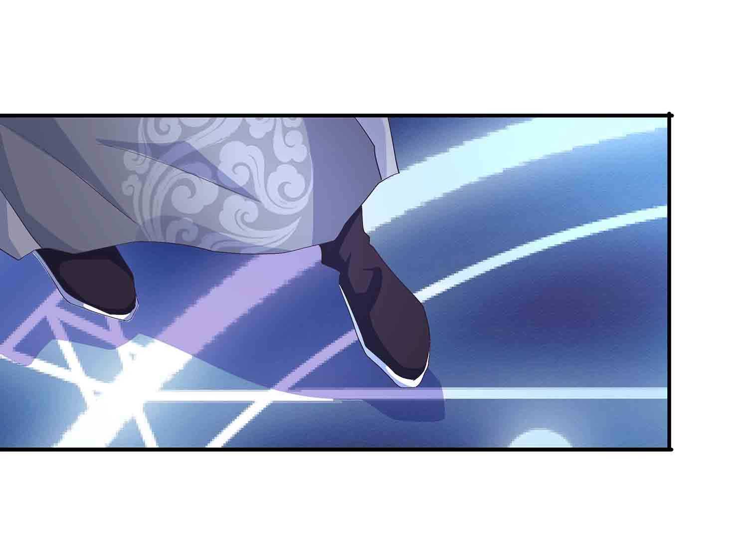 第73话 英灵甲6