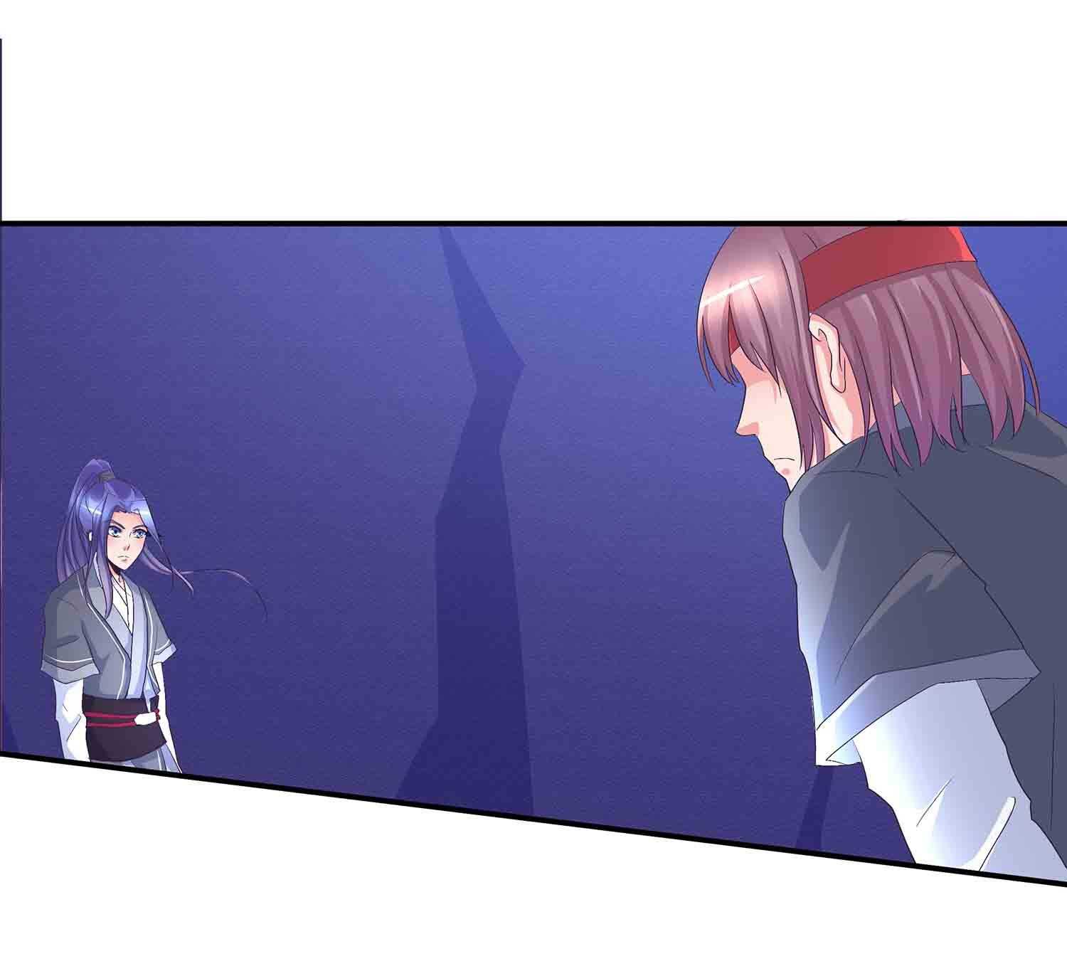 第76话 灭叶坤14