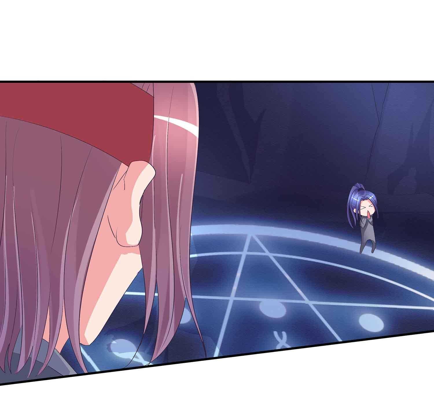 第76话 灭叶坤4