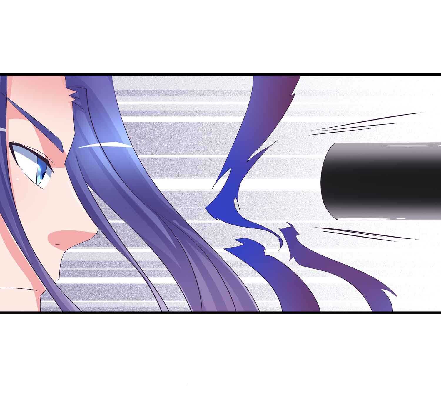 第76话 灭叶坤9