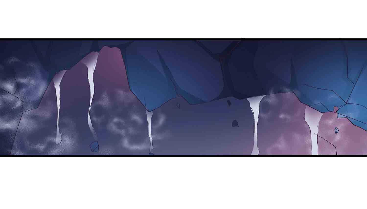 第81话 文史的杀意6