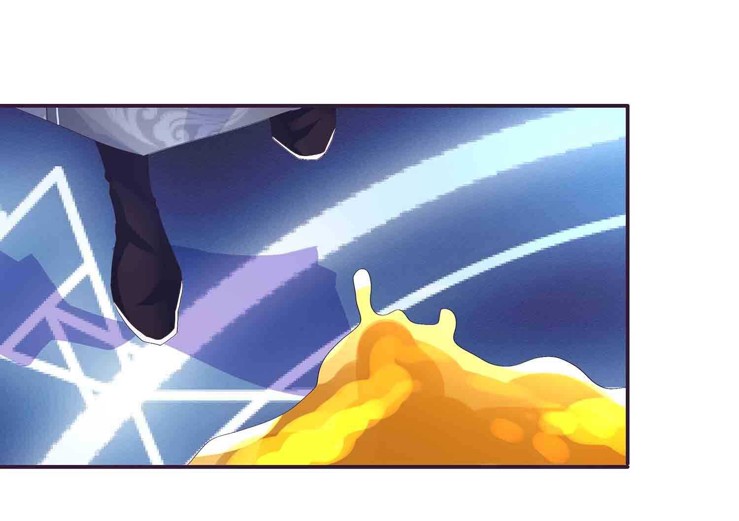 第81话 文史的杀意9
