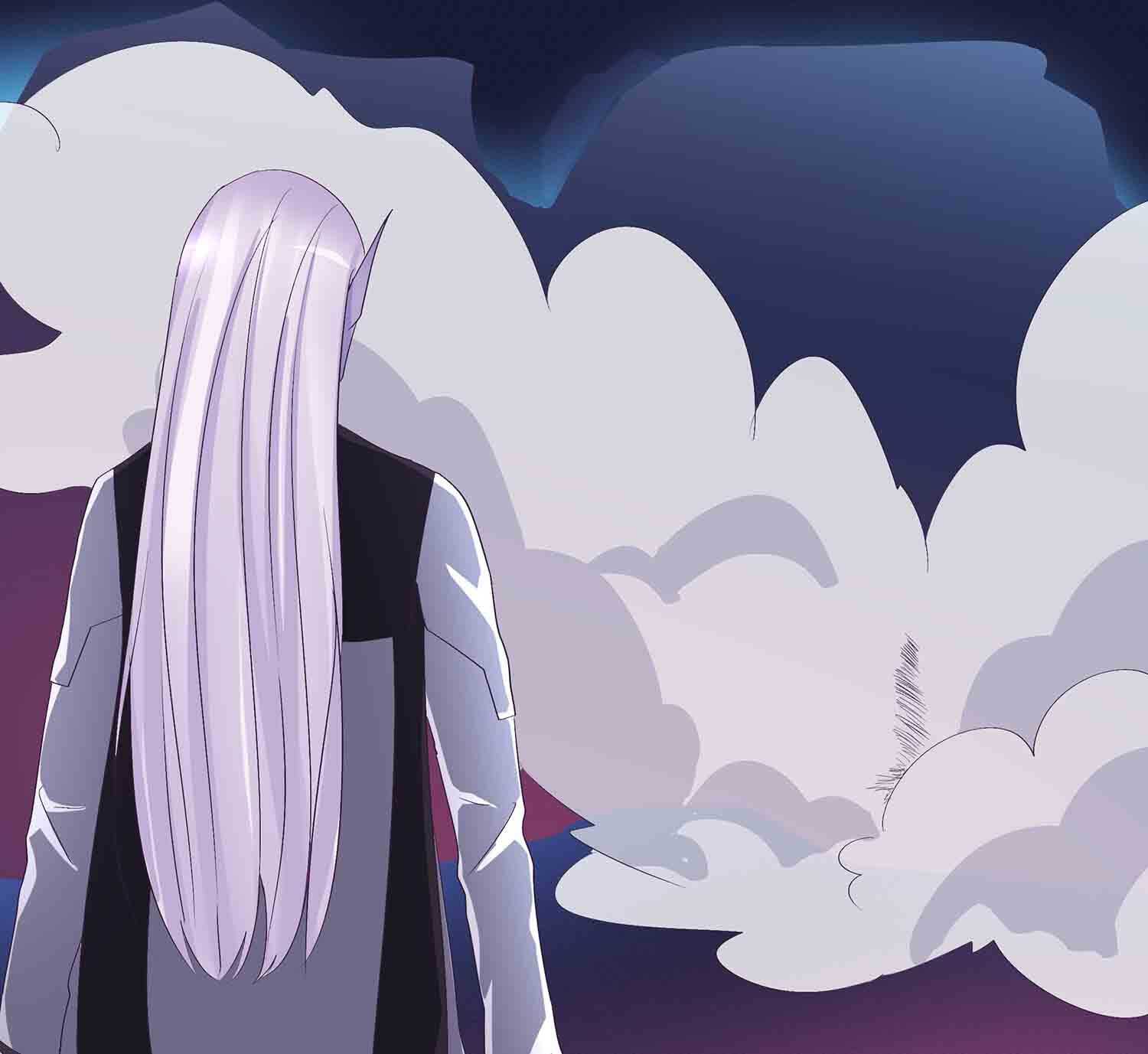第83话 脸疼吗15