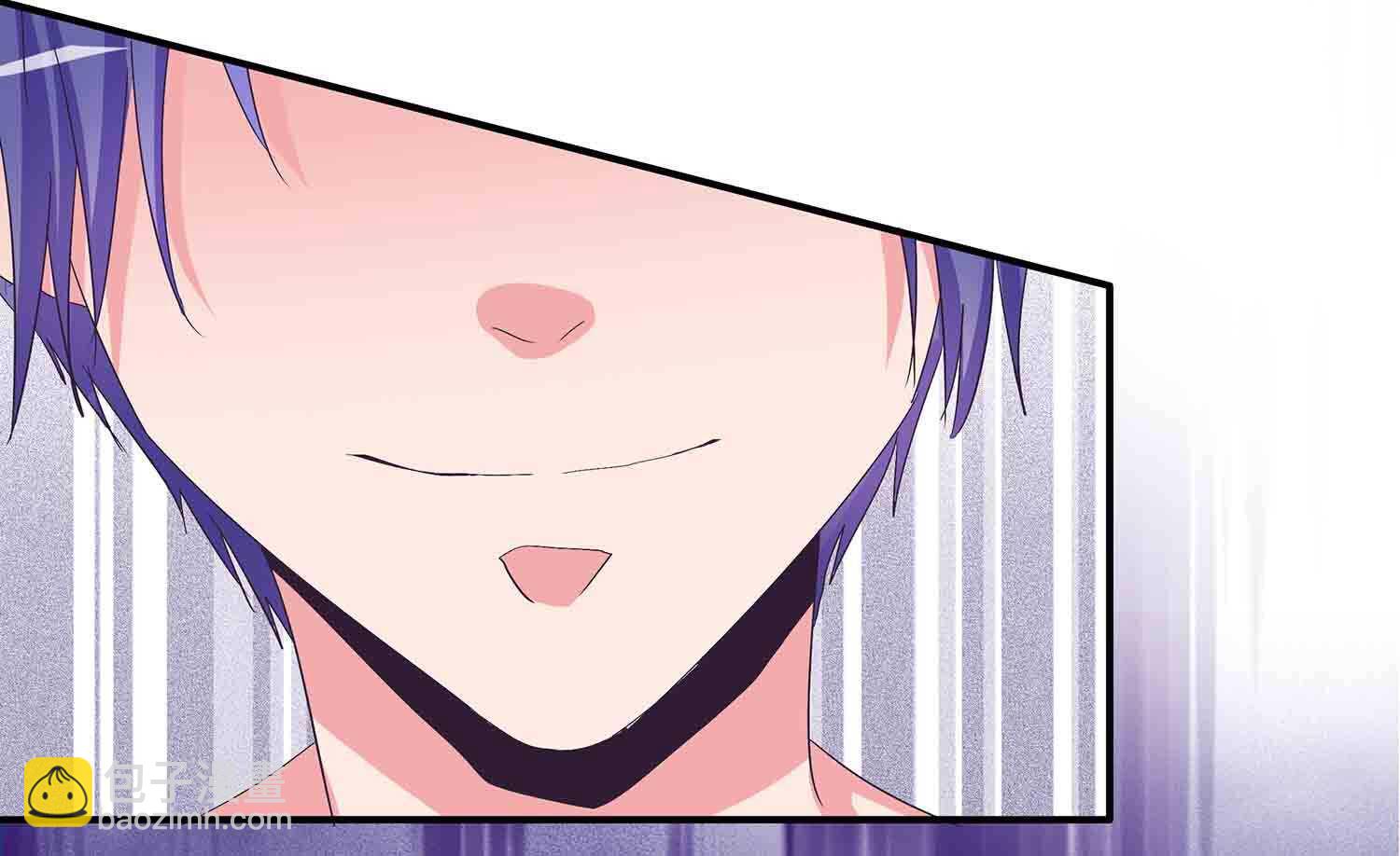 第83话 脸疼吗41