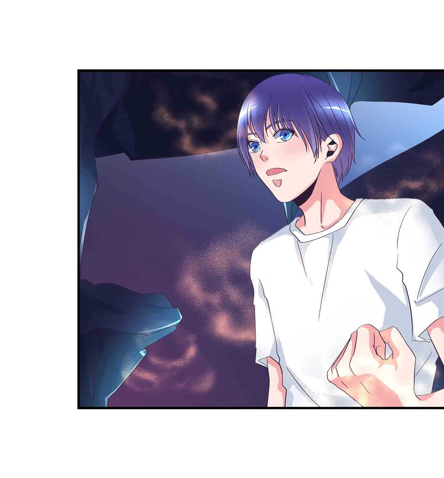 第85话 再度突破，元神！11