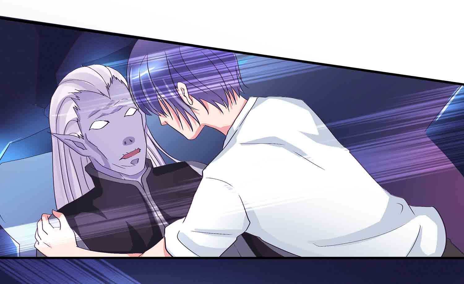第85话 再度突破，元神！15