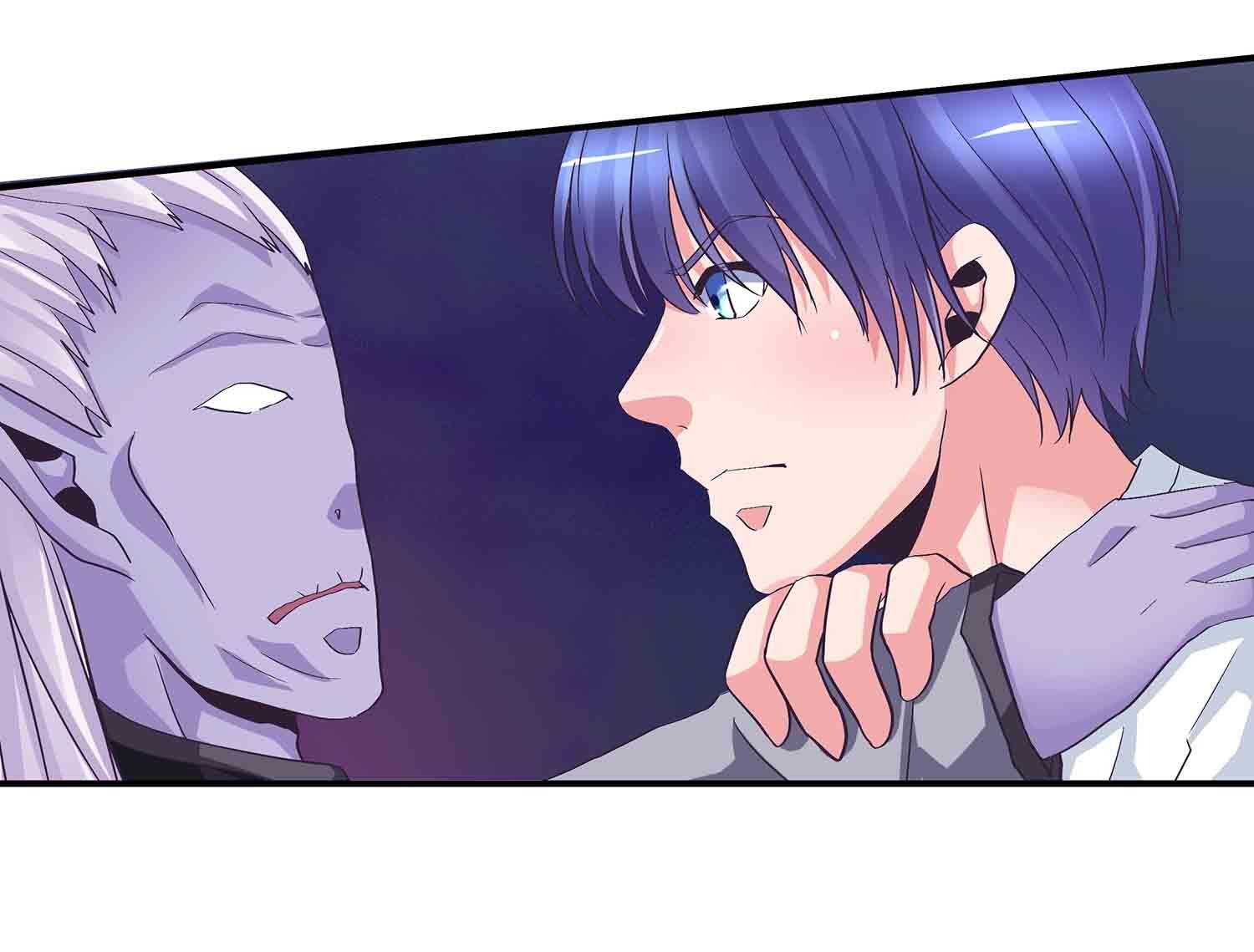 第85话 再度突破，元神！25