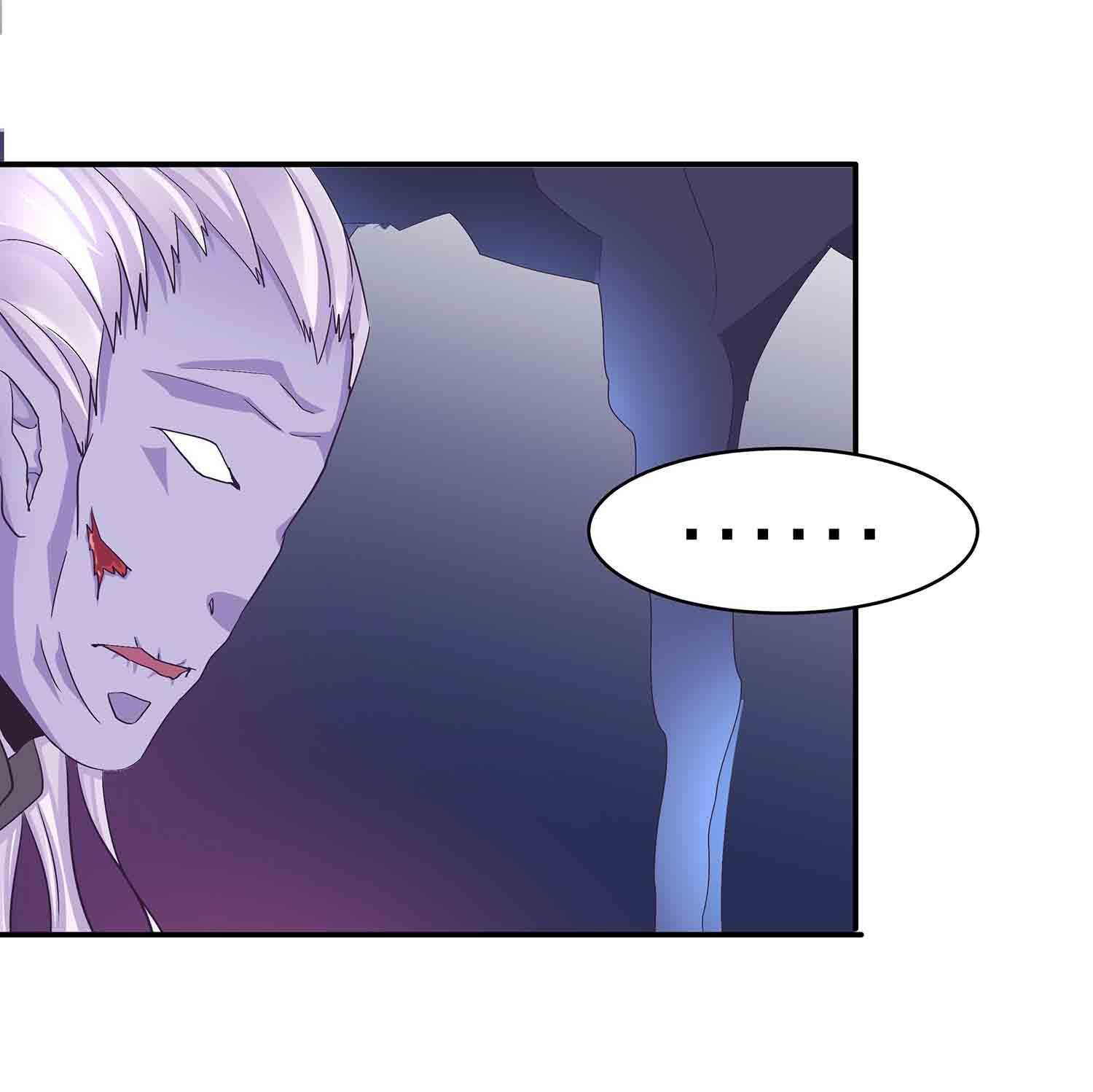 第85话 再度突破，元神！34