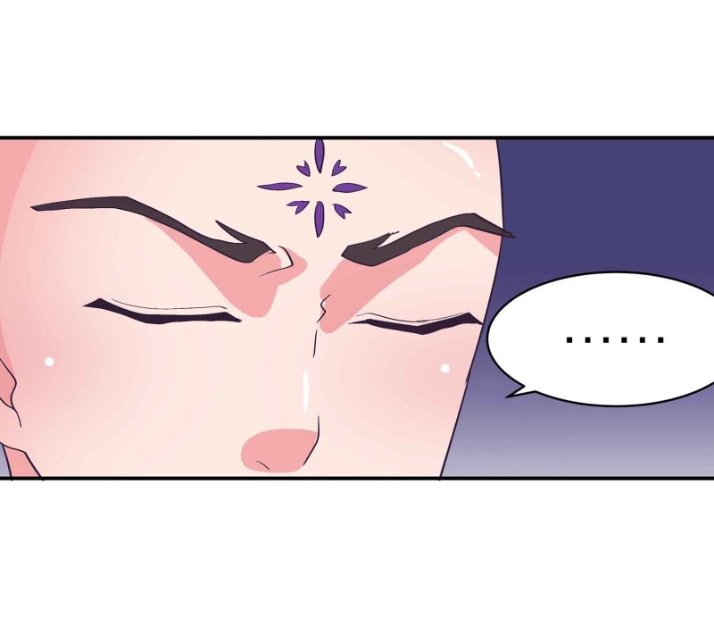 第90话 再遇小卿卿4