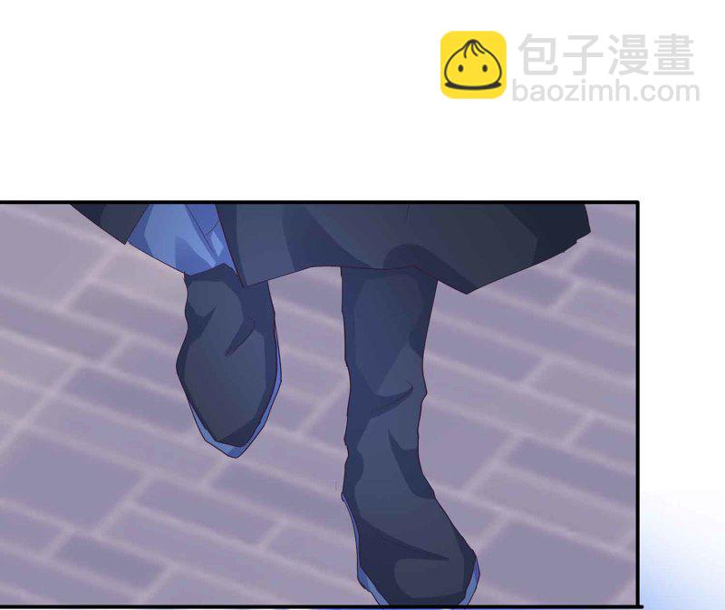 第95话 我的女人我来保护33
