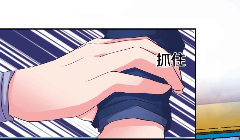 第99话 柯学推理19
