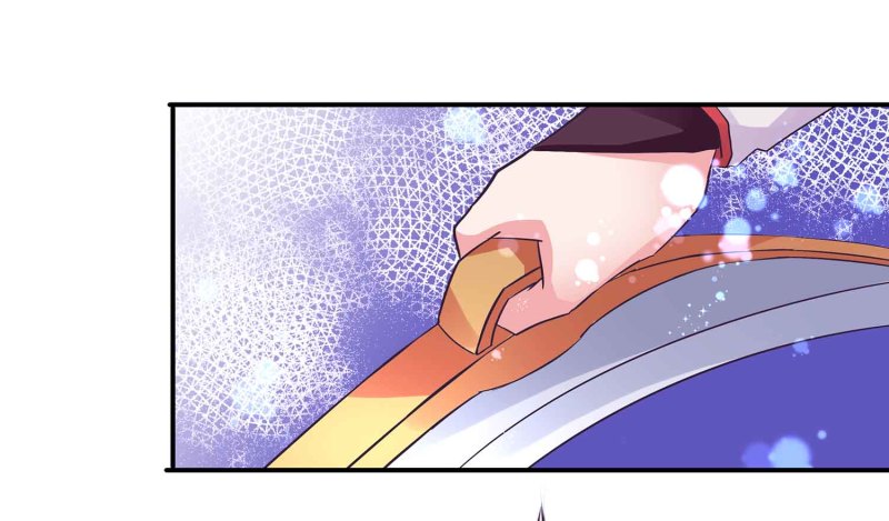 第106话 魅体献祭之术18