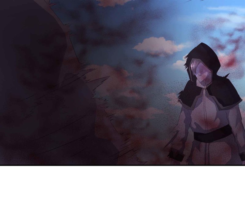 第108话 魔族的疯狂23