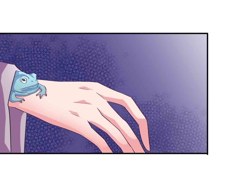 第114话 逃离秘境33
