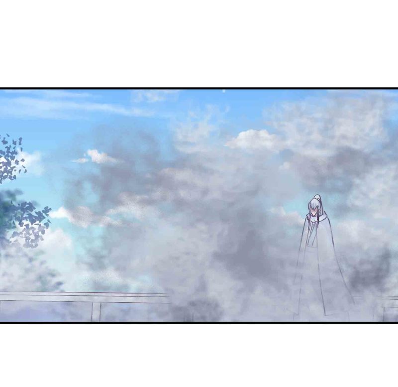 第136话 剑意26